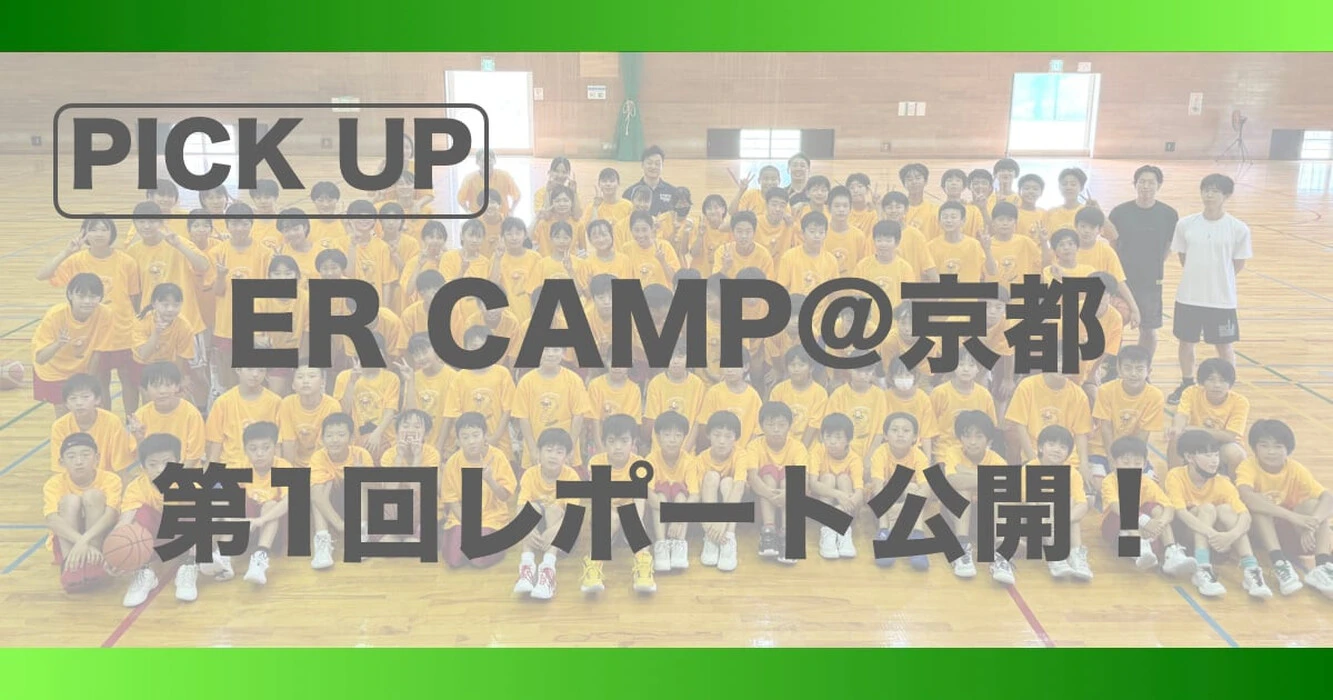 画像621