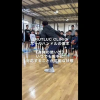 画像630