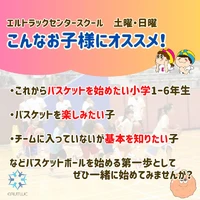 画像638