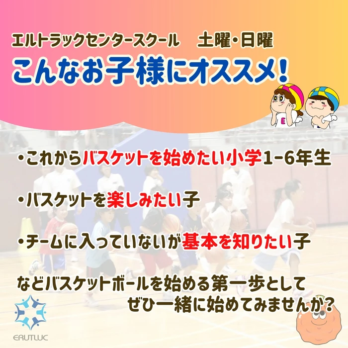 画像638
