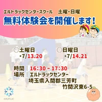画像639