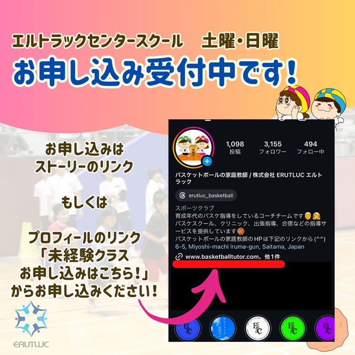 画像640