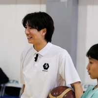 画像659