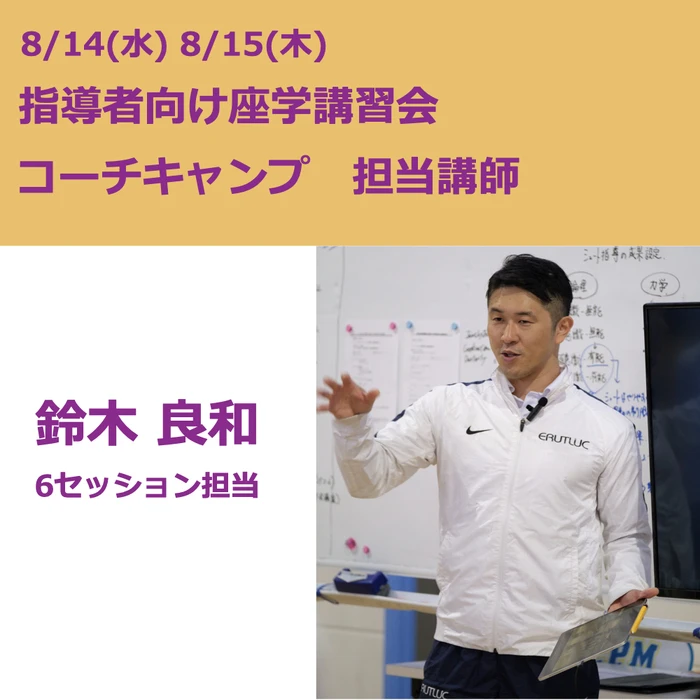 画像664