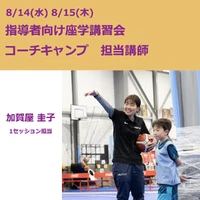 画像665
