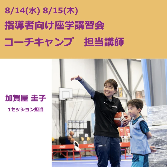 画像665