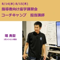 画像667