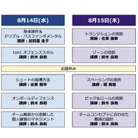 画像670