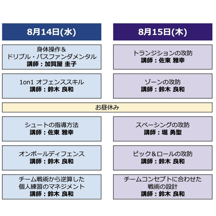 画像670