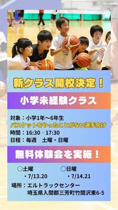 画像672