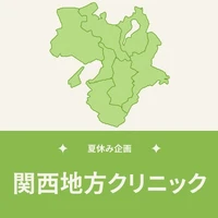 画像685