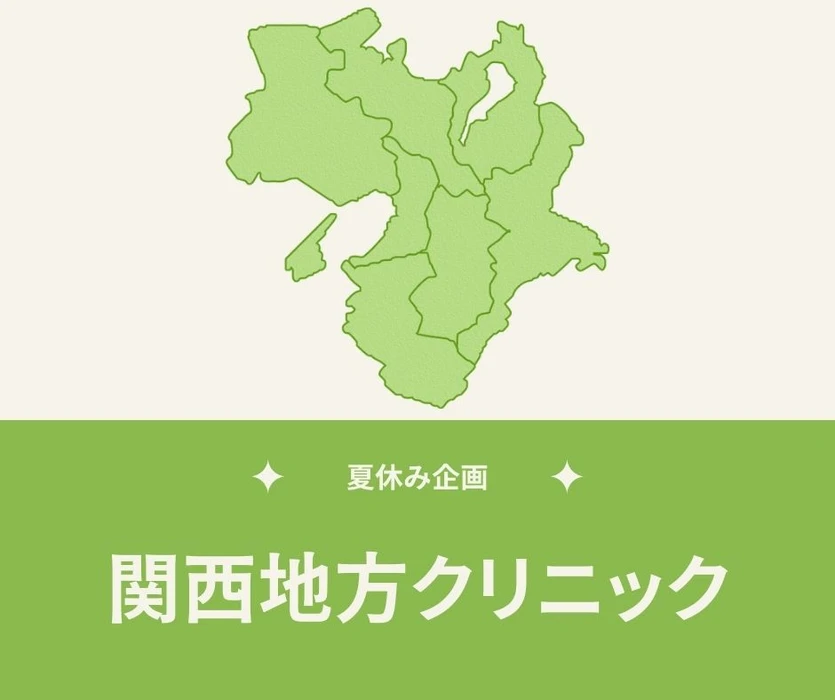 画像685