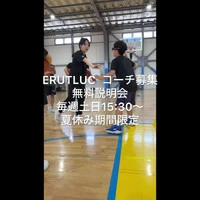画像702