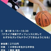 画像712