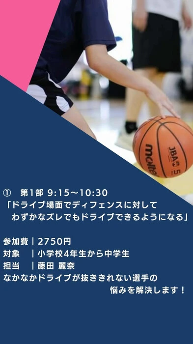 画像712