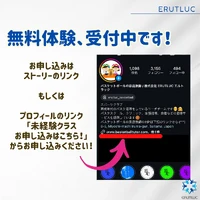画像735