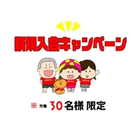 画像737