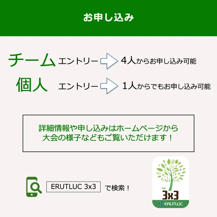 画像760