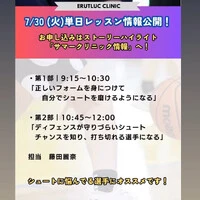 画像762