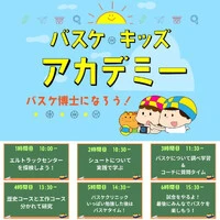 画像764