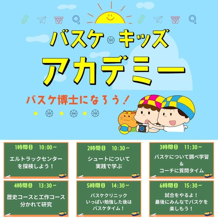 画像764