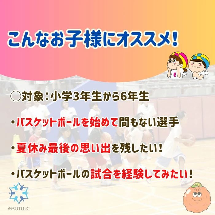 画像809