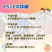 画像810