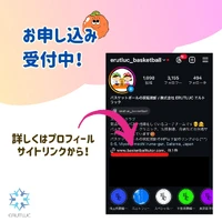 画像811