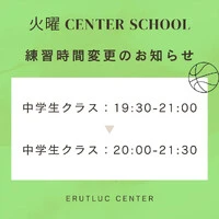 画像839