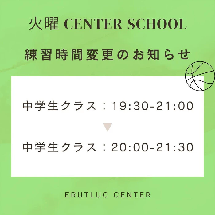 画像839