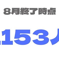 画像842