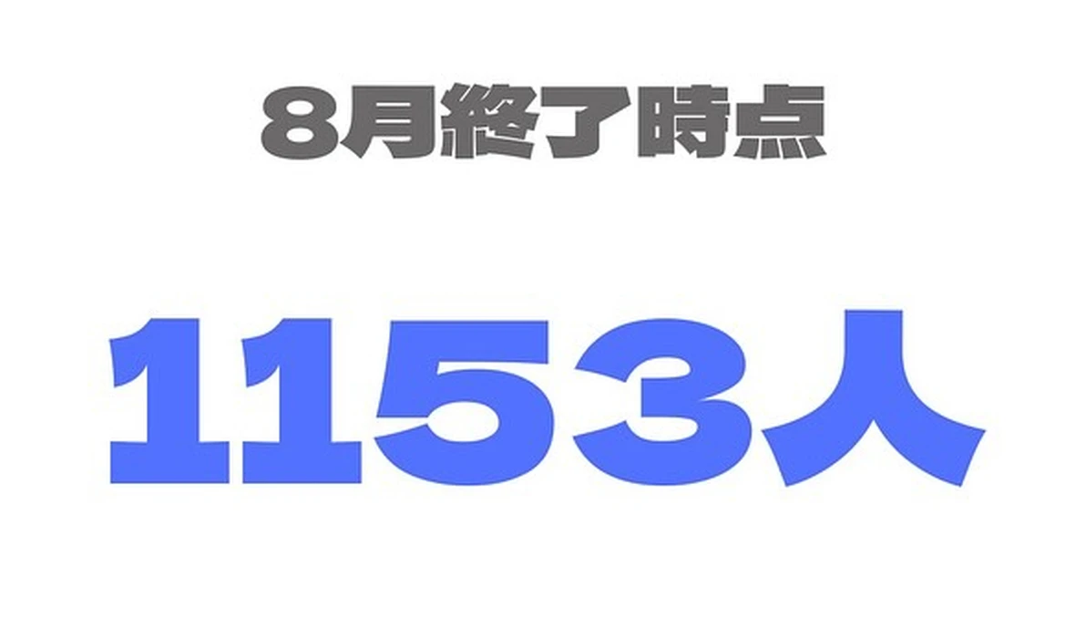 画像842