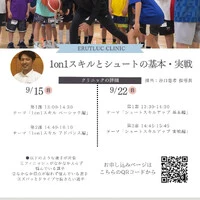 画像844