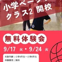 画像851