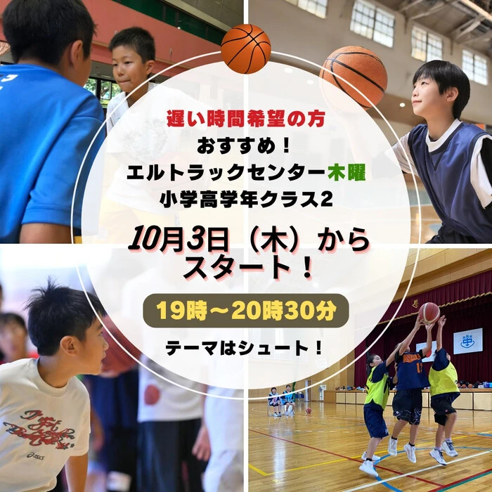 画像892