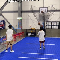 画像900