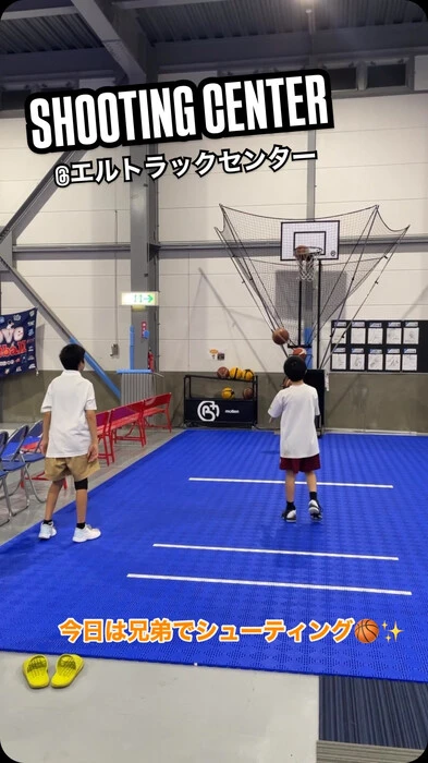 画像900
