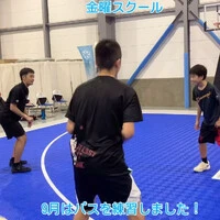 画像902