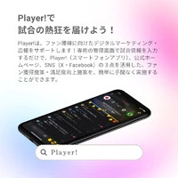 画像904