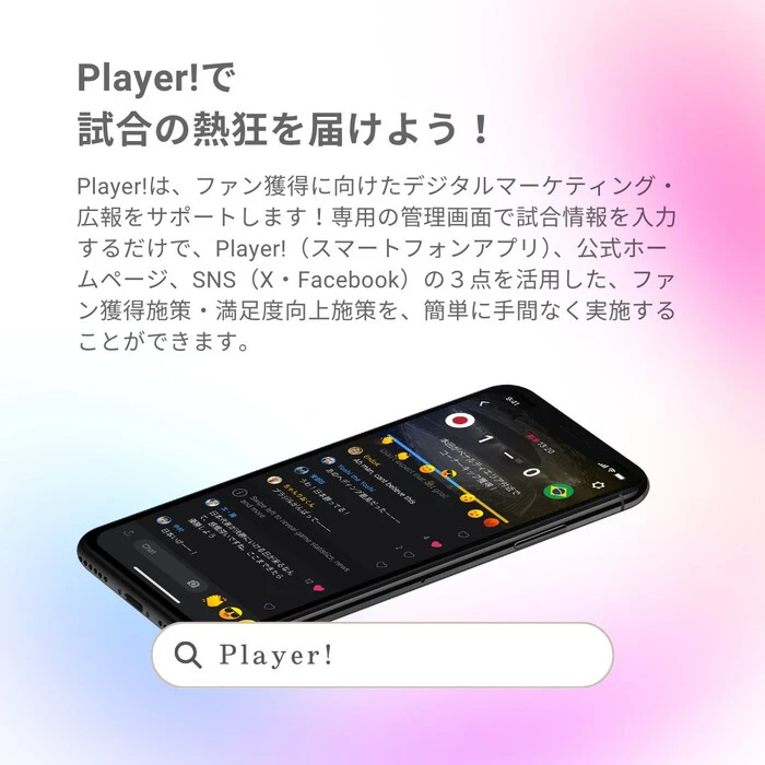 画像904
