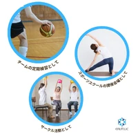 画像919