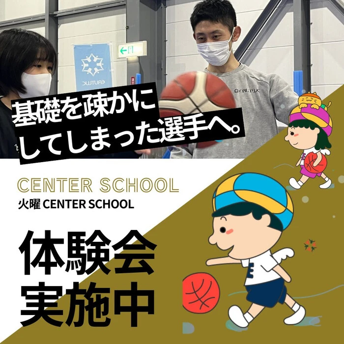 画像923