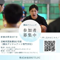 画像929