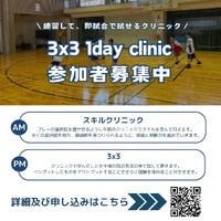画像936