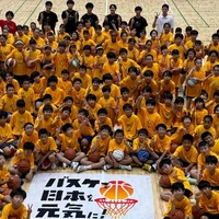 画像948