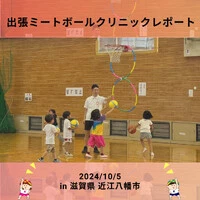画像952