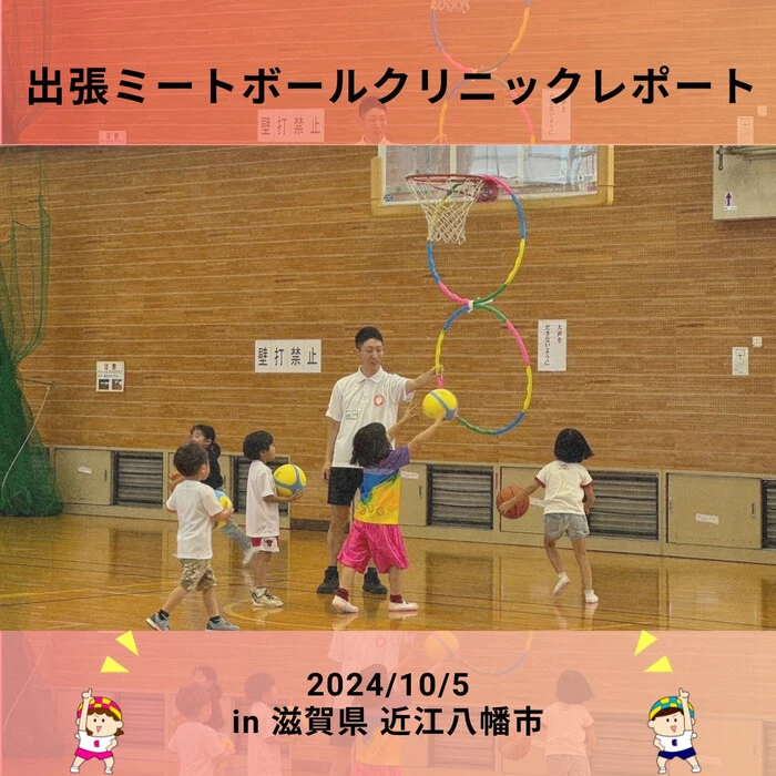 画像952