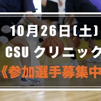 画像959