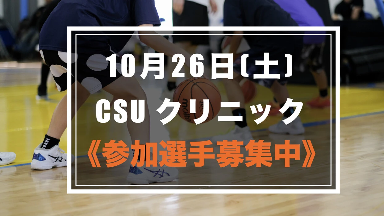 画像959