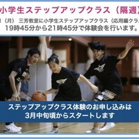 画像961
